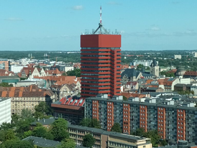 Collegium Altum